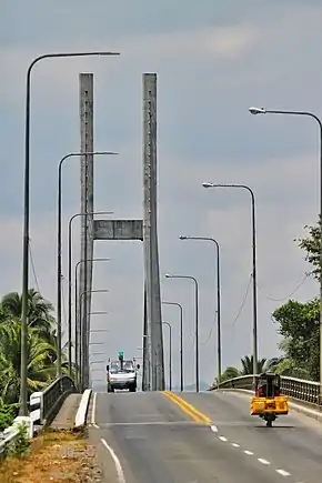 Diosdado Macapagal Bridge.jpg