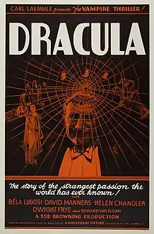 Style&nbsp;B one-sheet