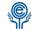 Logo of
Economic Cooperation Organization
Azerbaijani: İqtisadi Əməkdaşlıq Təşkilatı Kazakh: Экономикалық Ынтымақтастық Ұйымы Kyrgyz: Экономикалык Кызматташтык Уюму Pashto: د اقتصادي او همکاريو سازمان Persian: سازمان همکاری اقتصادی Tajik: Ташкилоти ҳамкории иқтисодӣ Turkish: Ekonomik İşbirliği Teşkilatı Turkmen: Ykdysady Hyzmatdaşlyk Guramasy Urdu: اقتصادی تعاون تنظیم Uzbek: Iqtisodiy Hamkorlik Tashkiloti