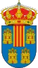 Official seal of Lascuarre (Spanish)