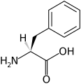 L-Phenylalanine(Phe&nbsp;/&nbsp;F)