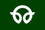 Flag of Futaba