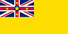 Niue