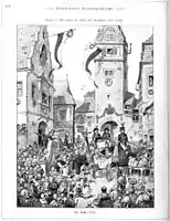 Illustration by Hermann Stockmann&nbsp;[de], 1903