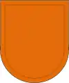 1st Cavalry Division Support Command, 13th Signal Battalion