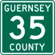 Guernsey