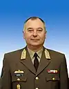 András Havril&nbsp;[hu]