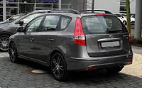 i30cw (facelift)