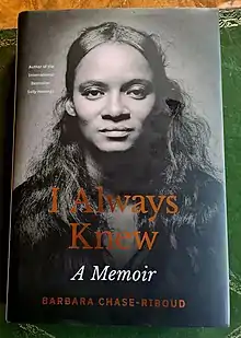 Published by Princeton University Press