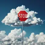 DALL·E 3 (September 2023)