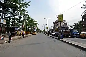 Jessore Road - Dum Dum - Kolkata 2012-04-11 9428.JPG