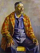 Kenneth M. Adams, Juan&nbsp;Duran (New&nbsp;Mexico)