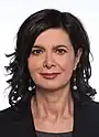 Laura Boldrini2013–2018 (1961-04-28) 28 April 1961 (age 62)