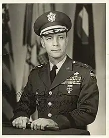 John W. Bowen