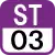 ST03