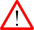 10a)&nbsp;— Other dangers nearby