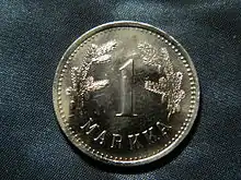 1&nbsp;Mk reverse