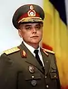 Mihail Eugen Popescu&nbsp;[ro]