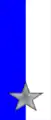 121st, 122nd Regiment "Macerata"