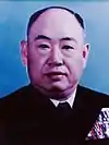 Liu Guangkai&nbsp;[zh]