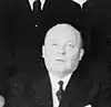 Georg Prader&nbsp;[de]