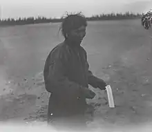  (from Indigenous peoples of Siberia)