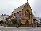 Our Lady Star of the Sea, Llandudno