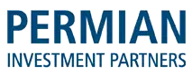 Permian Investment Partners