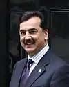 Yousaf Raza Gillani(PPP) 18th, served 2008–2012   (1952-07-09) 9 July 1952 (age&nbsp;71)
