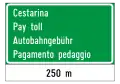 C97Reminder of the toll