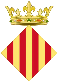 1377-1503 (14th-15th Centuries)