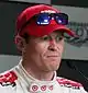 Scott Dixon