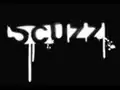 The original Scuzz logo (17 April 2003&nbsp;– 1 April 2006)