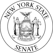 Coat of arms or logo