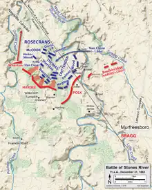 December 31, 11:00 a.m.