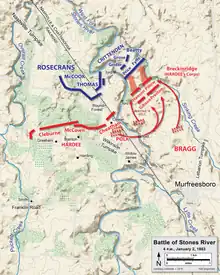 January 2, 4:00 p.m.