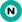 (N)