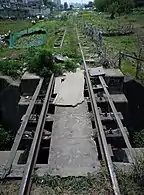 In Pyeong-dong, Suwon37°15′03″N 126°59′00″E﻿ / ﻿37.25083°N 126.98333°E﻿ / 37.25083; 126.98333