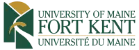 University of Maine at Fort Kent