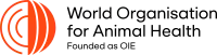 &nbsp; of World Organisation for Animal Health (WOAH)Organisation Mondiale de la Santé Animale (OMSA)Organización Mundial de Sanidad Animal (OMSA)